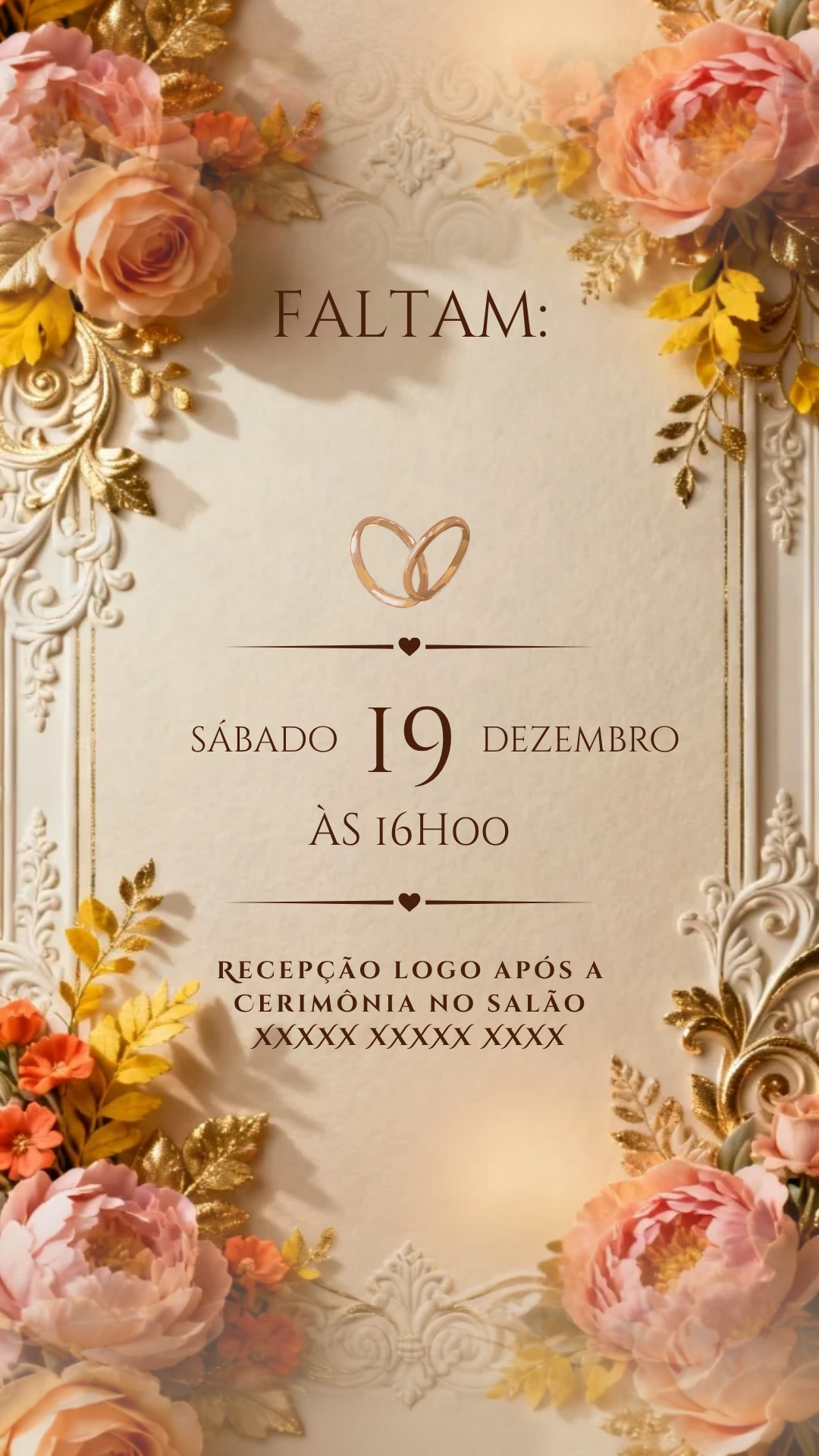 Convite infinito parte 2