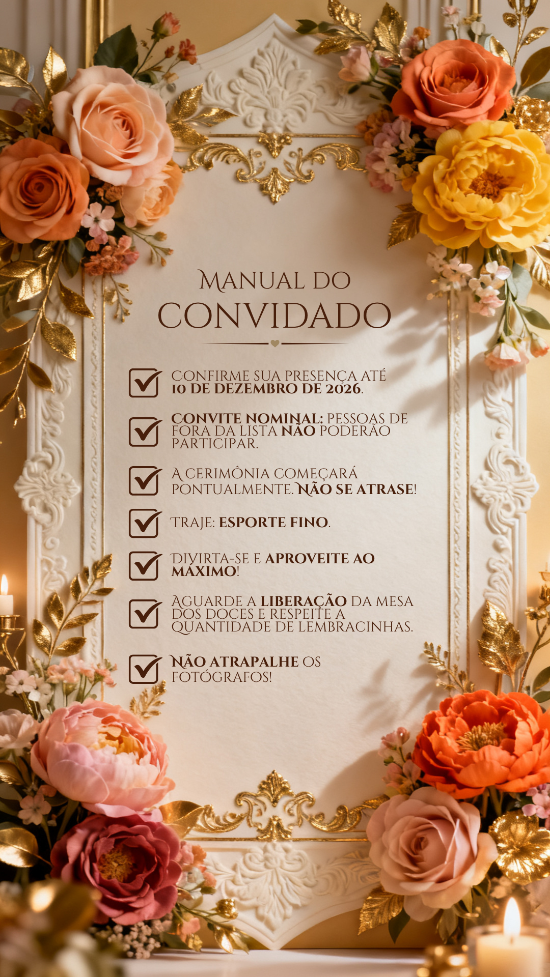 manual