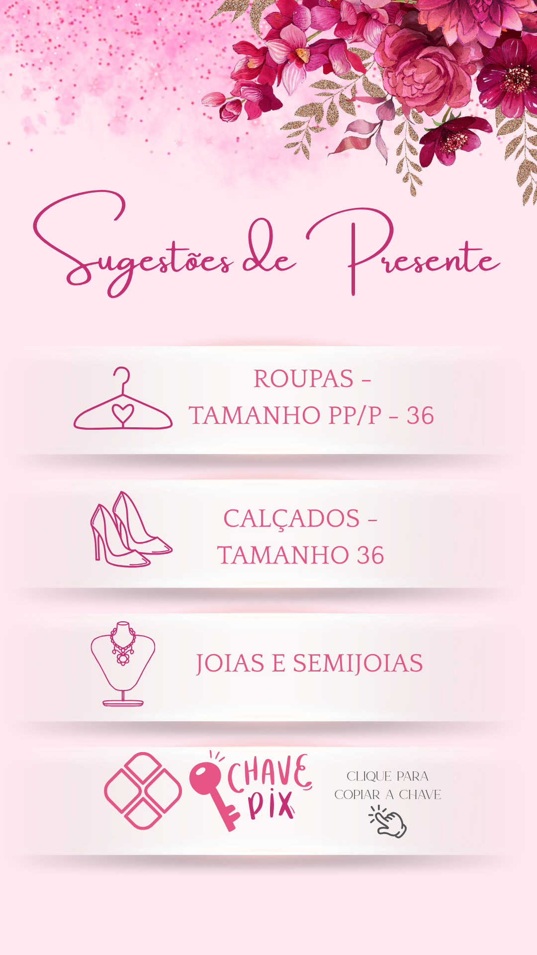 presente